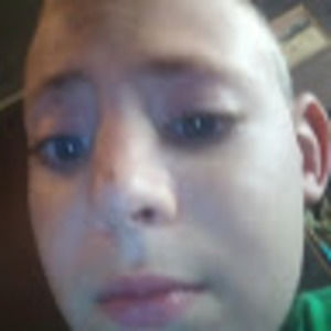 Meet your Posher, Harley